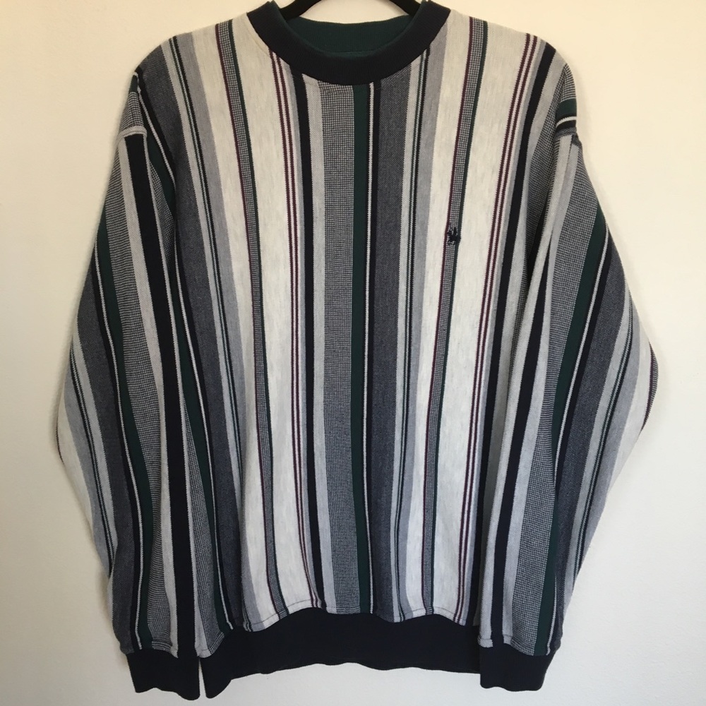 Vintage Knights Of The Round Table Large